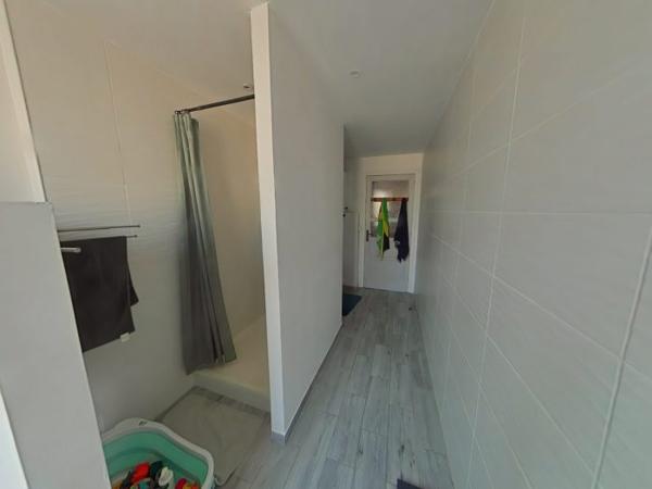 T3 Hénin-Beaumont 104 m²