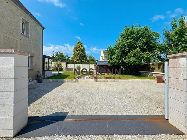 HABITEZ VOTRE MAISON ET PERCEVEZ 3 LOYERS !