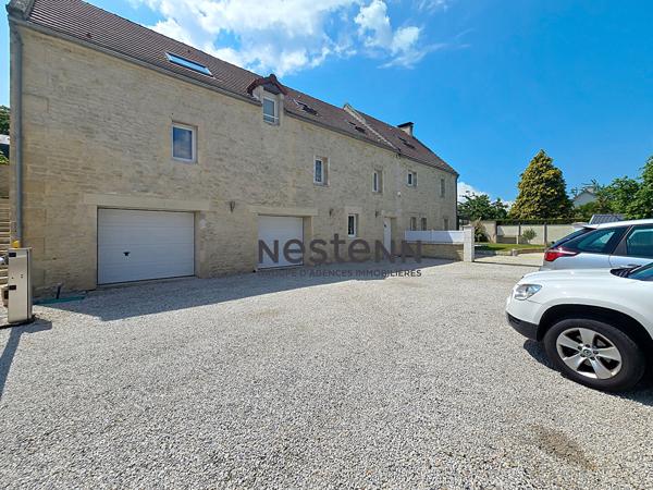 HABITEZ VOTRE MAISON ET PERCEVEZ 3 LOYERS !
