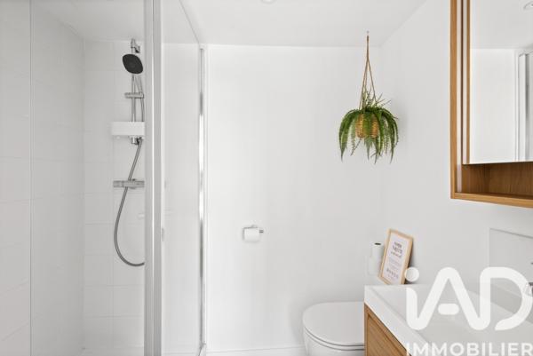 Maison à vendre 6 pièces 128 m² Aix-en-Provence