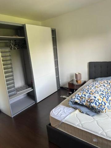 Appartement à louer à Péron (01630)