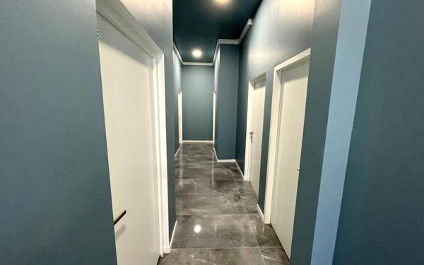 Appartement à vendre    2 pièces • 23 m2 Reims