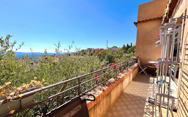 Maison à vendre    4 pièces • 135,40 m2 Grasse