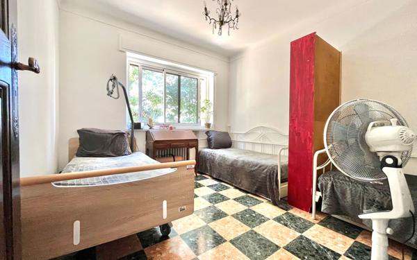 Maison à vendre    4 pièces • 135,40 m2 Grasse