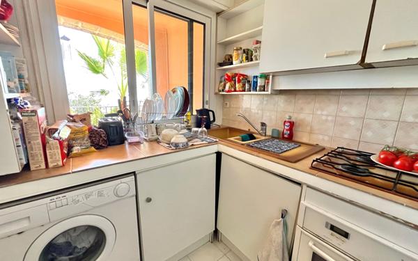 Maison à vendre    4 pièces • 135,40 m2 Grasse