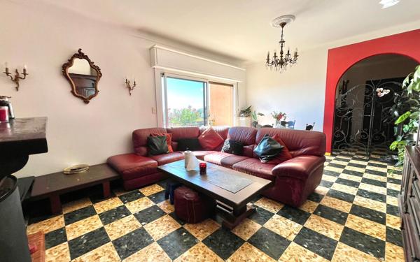 Maison à vendre    4 pièces • 135,40 m2 Grasse