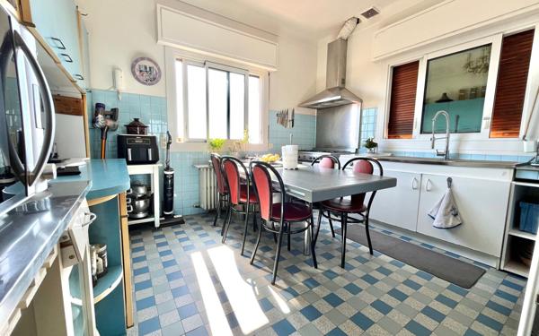 Maison à vendre    4 pièces • 135,40 m2 Grasse