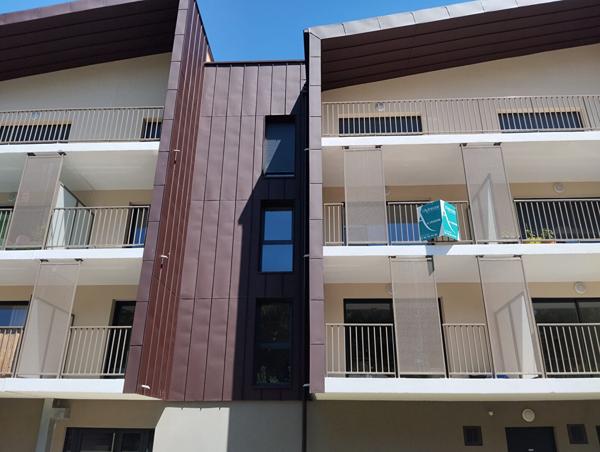 Exclusivité Appartement T3 vue Cathedrale de Chartres