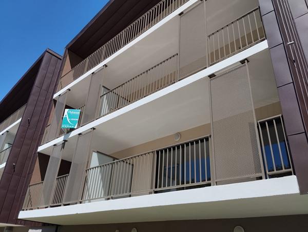 Exclusivité Appartement T3 vue Cathedrale de Chartres