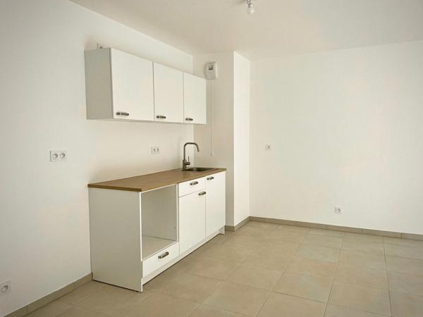 Exclusivité Appartement T3 vue Cathedrale de Chartres