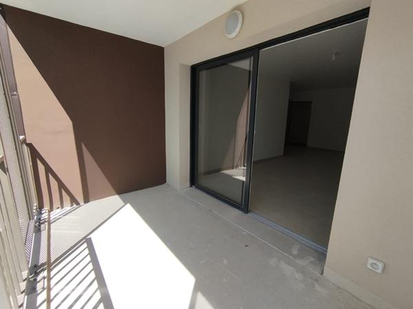 Exclusivité Appartement T3 vue Cathedrale de Chartres