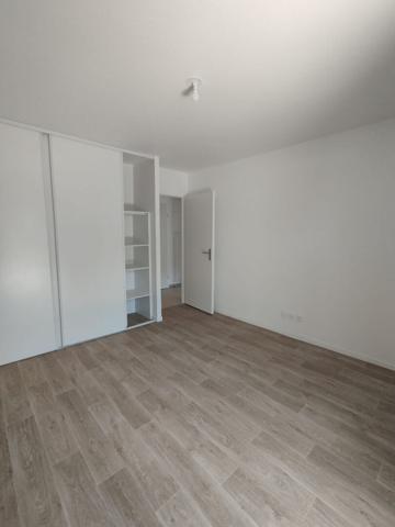 Exclusivité Appartement T3 vue Cathedrale de Chartres