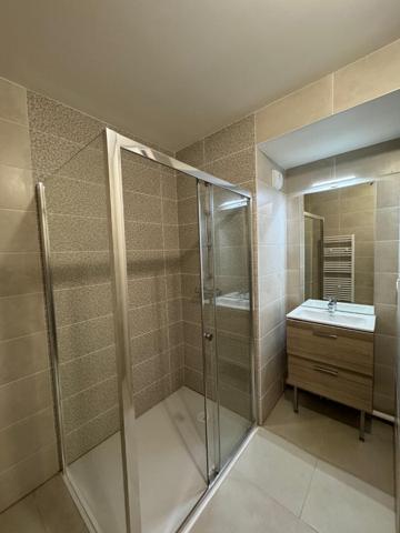 Exclusivité Appartement T3 vue Cathedrale de Chartres