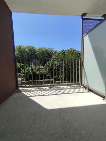 Exclusivité Appartement T3 vue Cathedrale de Chartres