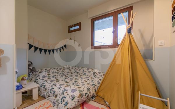 Appartement à vendre    3 pièces • 67,40 m2 Chennevières-sur-Marne