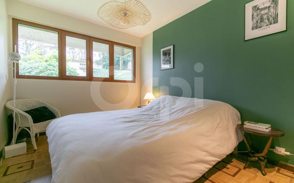 Appartement à vendre    3 pièces • 67,40 m2 Chennevières-sur-Marne