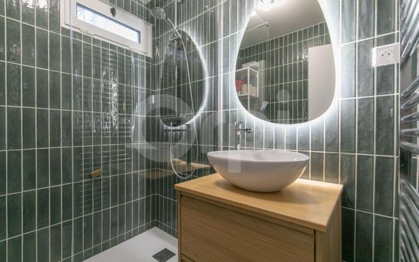 Appartement à vendre    3 pièces • 67,40 m2 Chennevières-sur-Marne