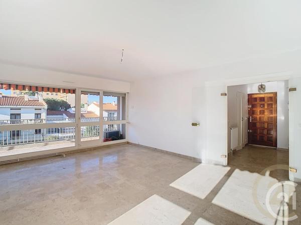 Appartement F4 à vendre  4 pièces - 101,07 m2 PERPIGNAN - 66