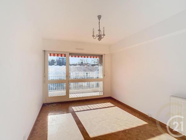 Appartement F4 à vendre  4 pièces - 101,07 m2 PERPIGNAN - 66