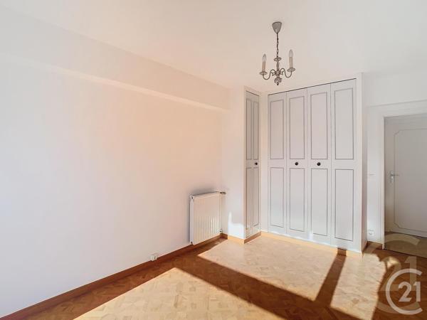 Appartement F4 à vendre  4 pièces - 101,07 m2 PERPIGNAN - 66