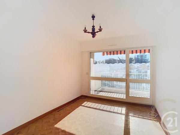 Appartement F4 à vendre  4 pièces - 101,07 m2 PERPIGNAN - 66