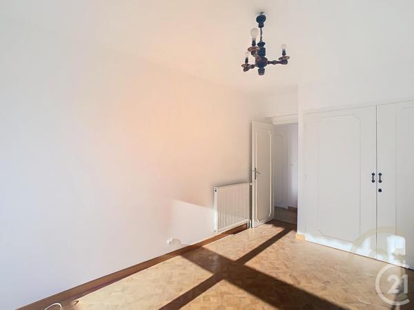 Appartement F4 à vendre  4 pièces - 101,07 m2 PERPIGNAN - 66