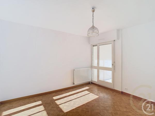 Appartement F4 à vendre  4 pièces - 101,07 m2 PERPIGNAN - 66