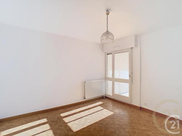 Appartement F4 à vendre  4 pièces - 101,07 m2 PERPIGNAN - 66