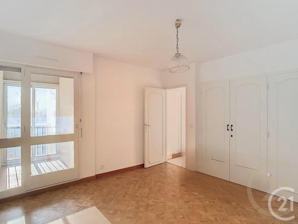 Appartement F4 à vendre  4 pièces - 101,07 m2 PERPIGNAN - 66