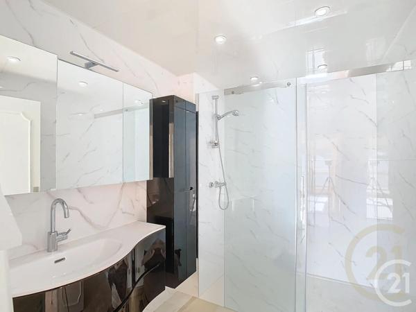 Appartement F4 à vendre  4 pièces - 101,07 m2 PERPIGNAN - 66