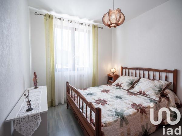 House for sale 6 rooms 170 m² Mourenx