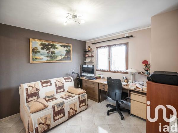 House for sale 6 rooms 170 m² Mourenx