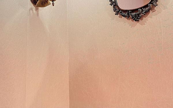 Appartement à vendre    3 pièces • 100,45 m2 Montluçon