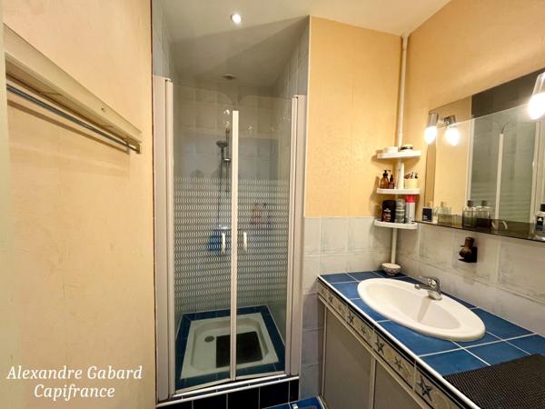 EXCLUSIVITE HOURTIN - Maison 150 m² habitables - 4 chambres - Terrain 802 m²