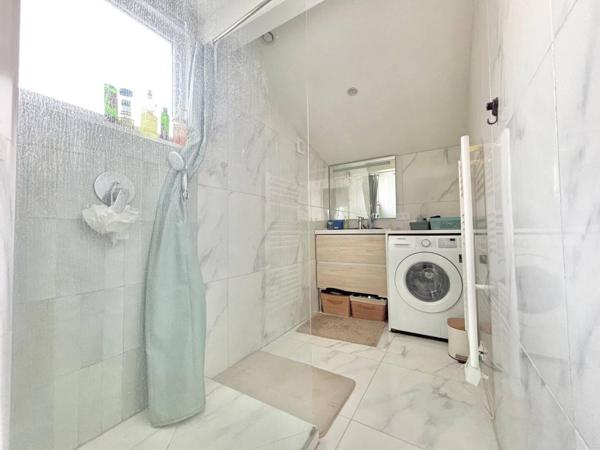 Maison Pontault Combault 4 pièce(s) 65 m2