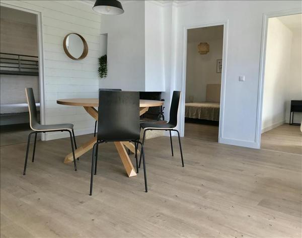 Maison à vendre |  Carcans |  5 pièces | 80 m²