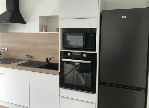 Maison à vendre |  Carcans |  5 pièces | 80 m²