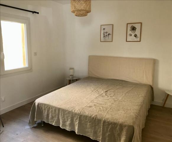 Maison à vendre |  Carcans |  5 pièces | 80 m²