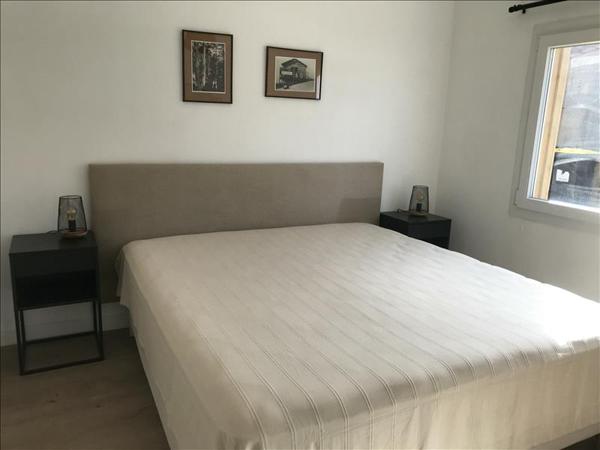 Maison à vendre |  Carcans |  5 pièces | 80 m²