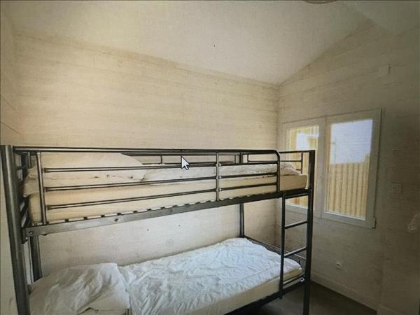 Maison à vendre |  Carcans |  5 pièces | 80 m²