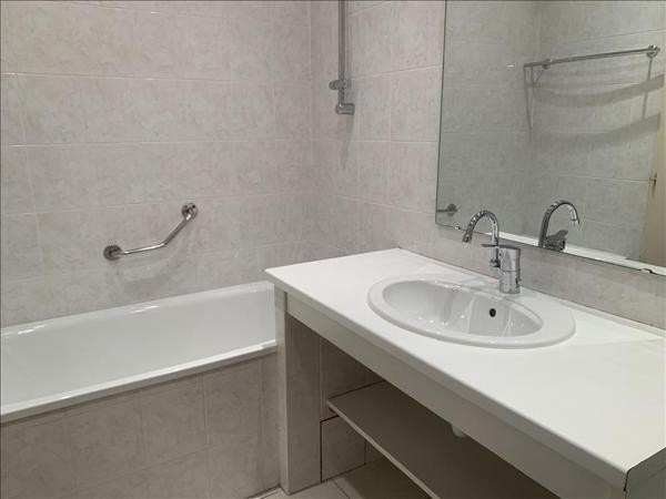 Appartement à vendre |  Lyon 06 |  5 pièces | 137,3 m²