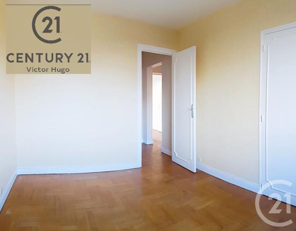 Appartement F2 à vendre  2 pièces - 52,72 m 2   LIMOGES  - 87