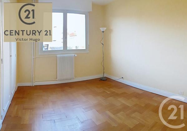 Appartement F2 à vendre  2 pièces - 52,72 m 2   LIMOGES  - 87
