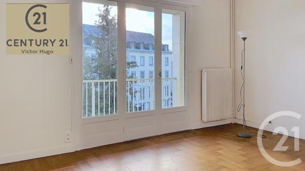 Appartement F2 à vendre  2 pièces - 52,72 m 2   LIMOGES  - 87