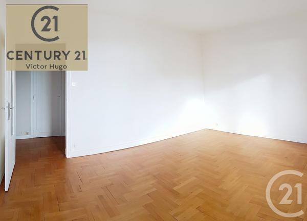 Appartement F2 à vendre  2 pièces - 52,72 m 2   LIMOGES  - 87
