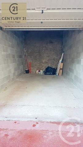 Appartement F2 à vendre  2 pièces - 52,72 m 2   LIMOGES  - 87