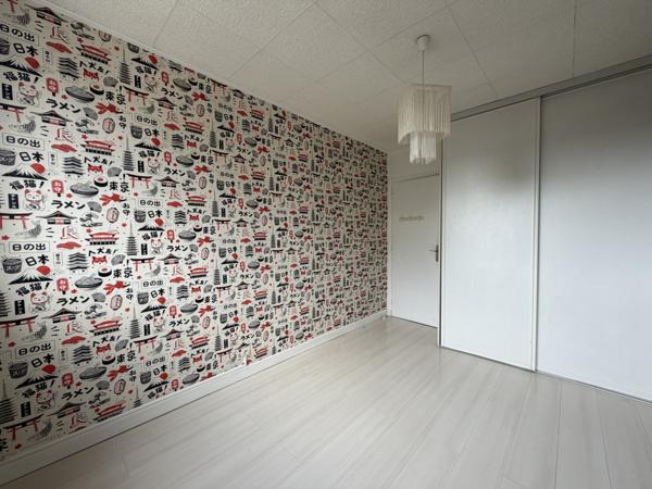 Appartement 4 pièce(s) 3 chambre(s) 74 m²