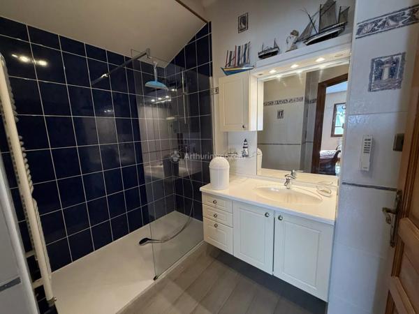 Vente Maison 5 pièces 162 m2 à Sainte-Croix