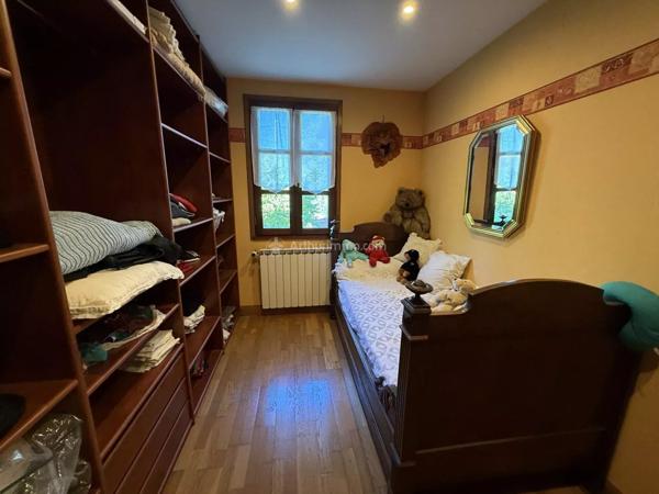 Vente Maison 5 pièces 162 m2 à Sainte-Croix