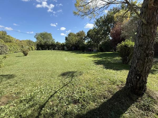 Vente Maison 5 pièces 162 m2 à Sainte-Croix